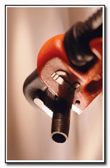 About JD Service Consulting